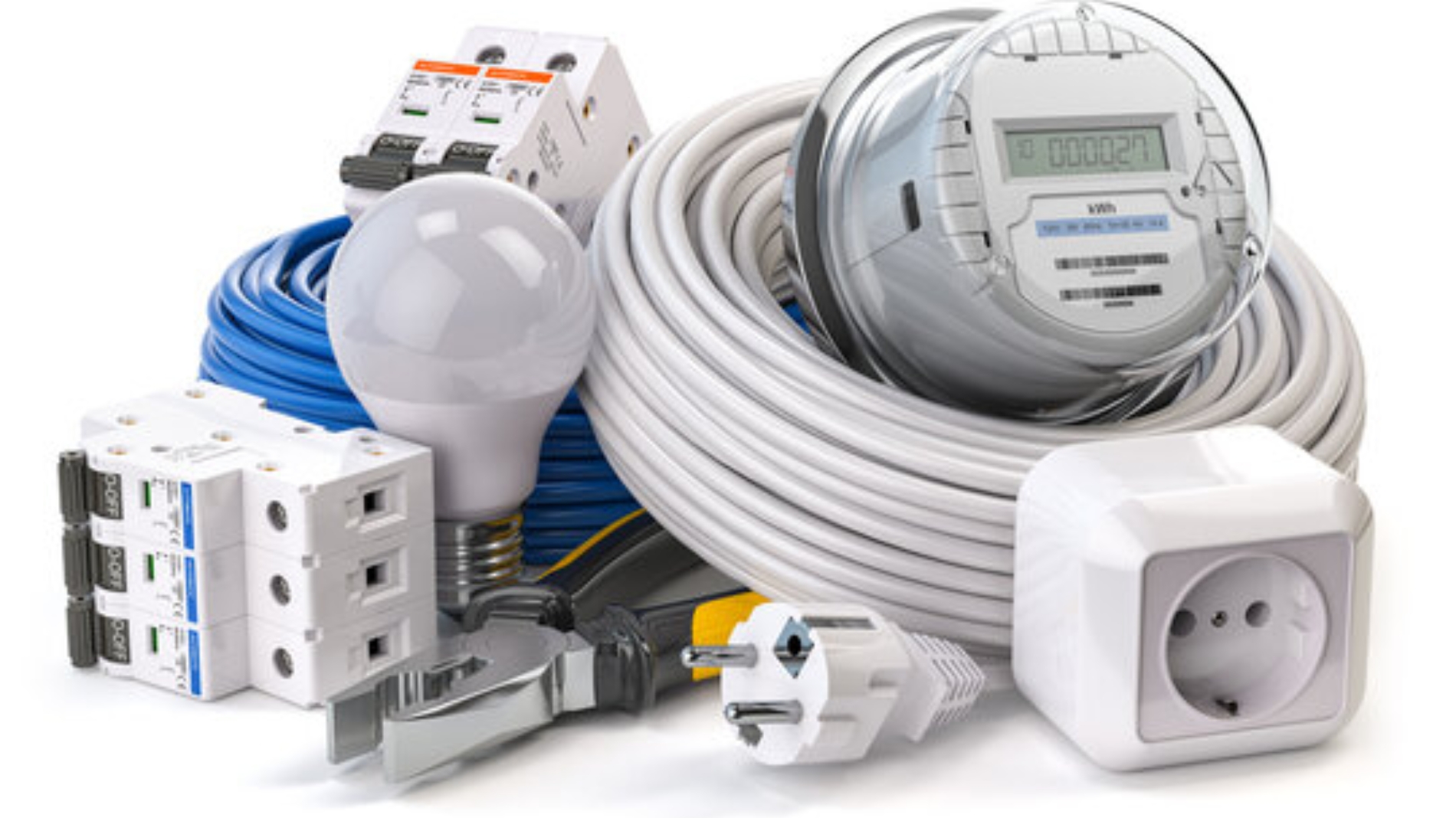 IT Accessories